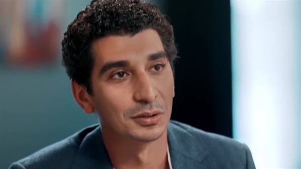 كريم الشناوي يكشف عن تغييرات نهاية فيلم السادة الأفاضل ويطالب بإلغاء الرقابة