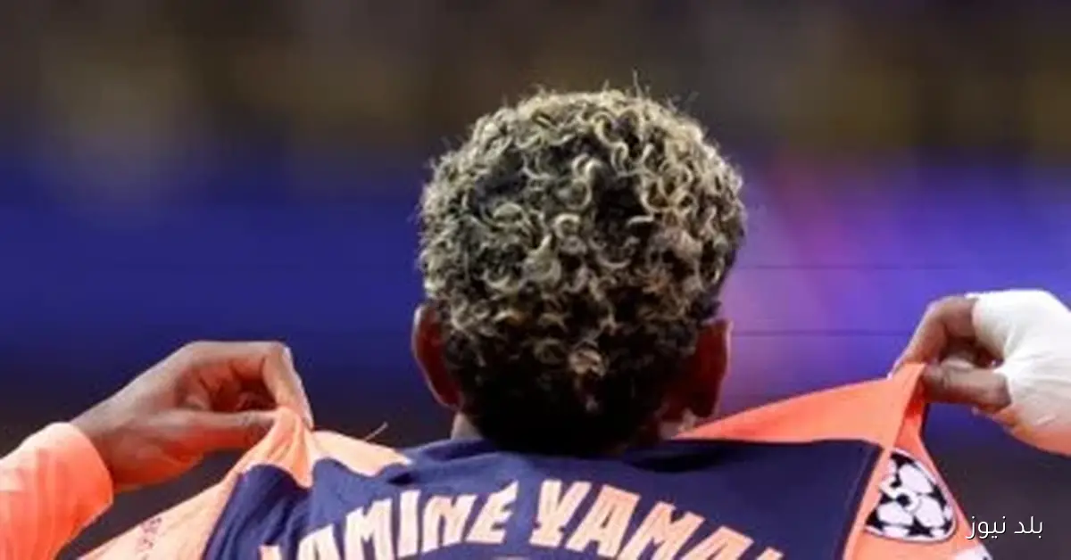 كلوب بروج يتألق أمام برشلونة في مواجهة قوية بدوري أبطال أوروبا