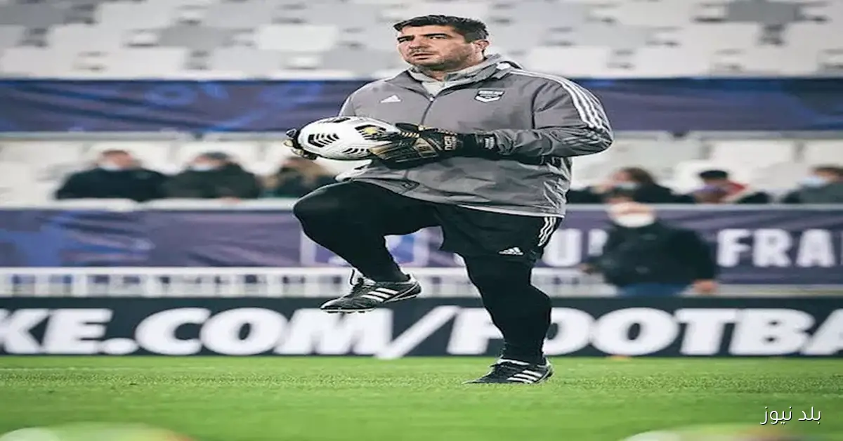 “لا نعرف بعد”.. ماذا صرح مجلس الزمالك بشأن المدرب الجديد؟