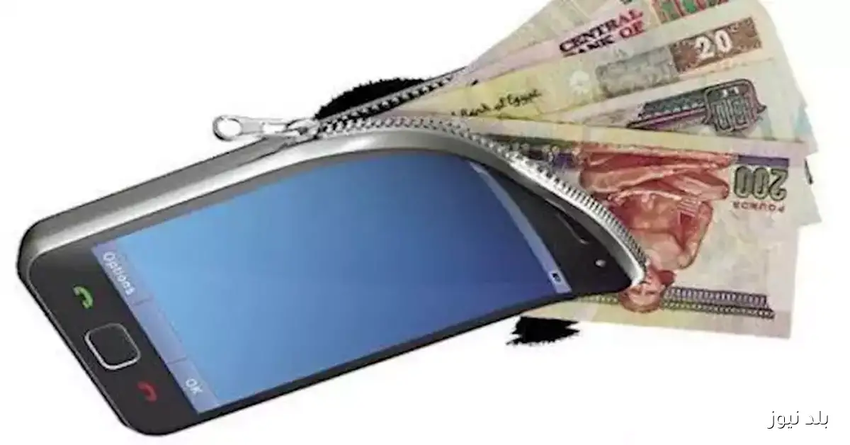 لتفادي تعطيل التحويلات عبر المحافظ الإلكترونية، اكتشف الحدود اليومية والشهرية للمعاملات