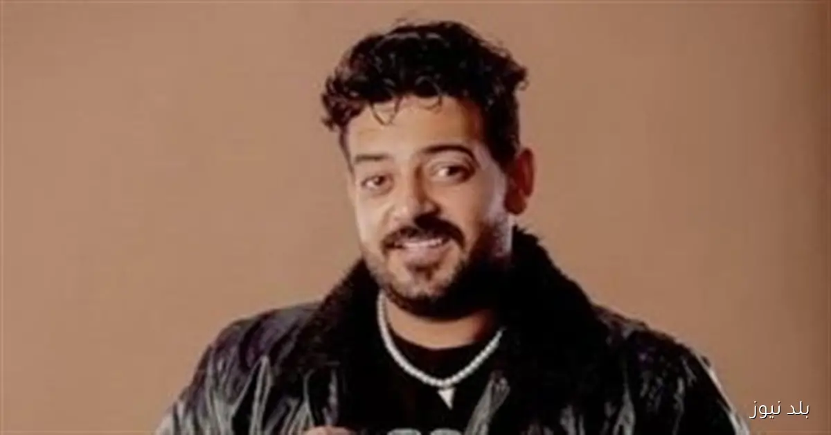 لحظات مؤثرة في حياة إسماعيل الليثي قبل وفاته