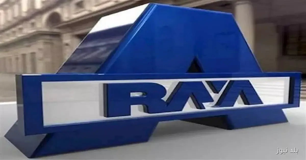 لماذا اختار مساهمو “راية” رفض عرض الشراء رغم ارتفاع السعر؟