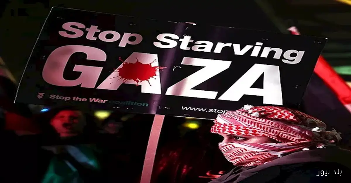 ماذا حدث في مباراة أستون فيلا ومكابي تل أبيب؟ اعتقالات واحتجاجات تثير التساؤلات