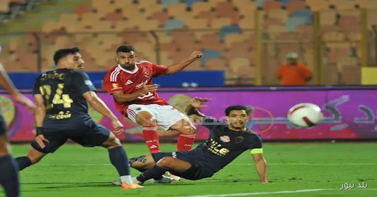 مباراة الأهلي والزمالك في نهائي السوبر: تردد القنوات الناقلة عبر دبي الرياضية