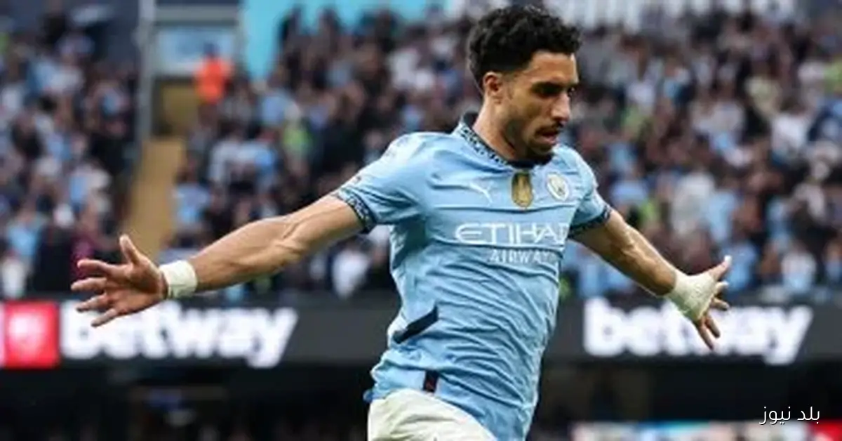 مباراة مانشستر سيتي ودورتموند في دوري أبطال أوروبا والقناة الناقلة قريبًا