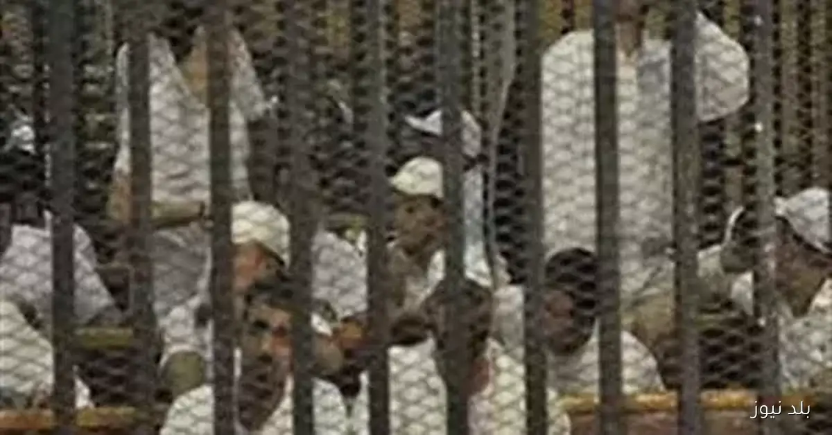 محاكمة 117 متهمًا في قضية الخلية الإعلامية