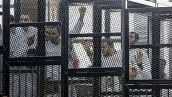 محاكمة 23 متهمًا في خلية اللجان النوعية تبدأ قريبًا