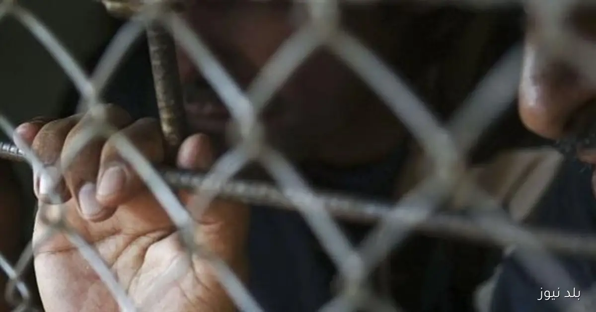 محاكمة سائق بتهمة إنهاء حياة شخص في المطرية