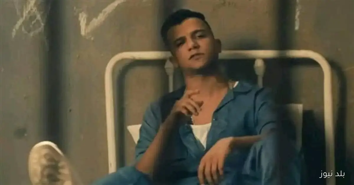 محاكمة عصام صاصا و15 متهماً آخرين في مشاجرة ملهى ليلي بالمعادي تبدأ 6 ديسمبر