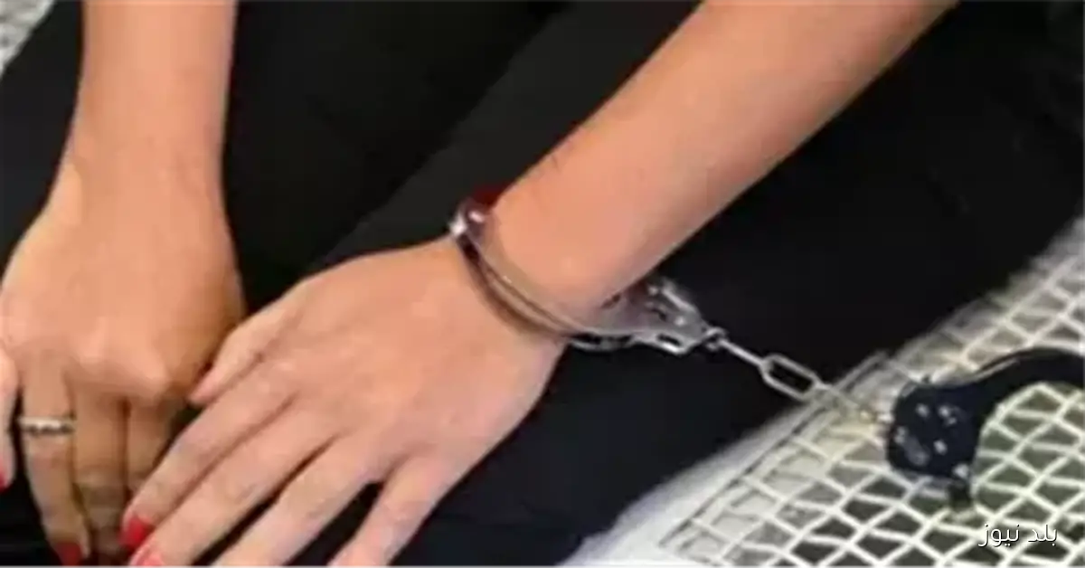 محاكمة ممرضة بتهمة إشعال النيران عمداً في 7 غرف رعاية بمستشفى حلوان العام