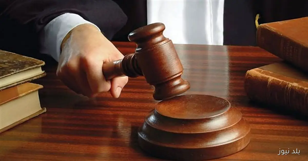 محاكمة ممرضة بتهمة إشعال النيران عمدًا في 7 غرف رعاية بمستشفى حلوان العام