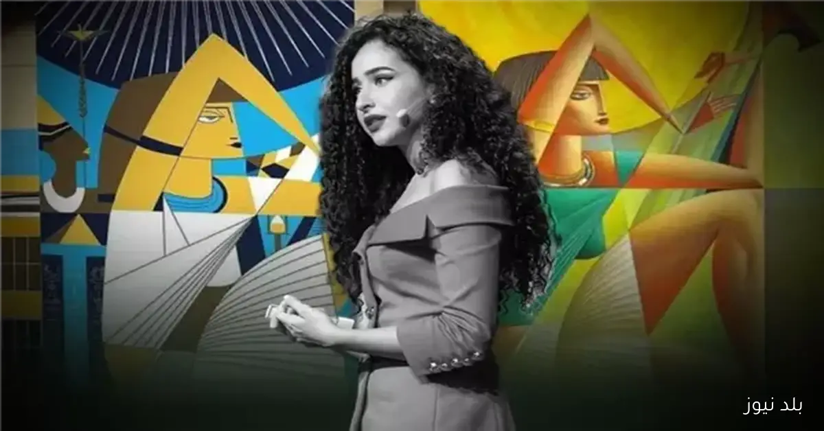 محامي غادة والي يطالب شركة RATP بالكشف عن مبالغ التعاقد المتعلقة بواقعة سرقة لوحات الفنان الروسي