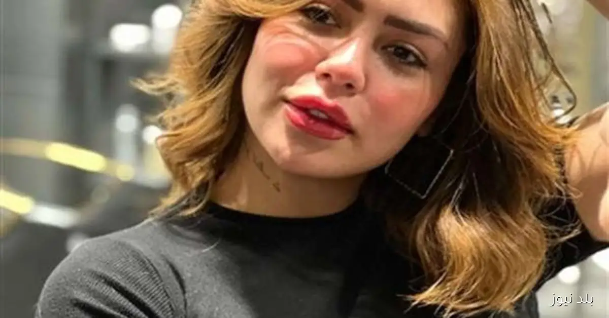 محامي هدير عبد الرازق يتقدم بالتماس للبرلمان لإلغاء تجريم التعدي على القيم الأسرية بعد حبسها في قضية الفسق والفجور