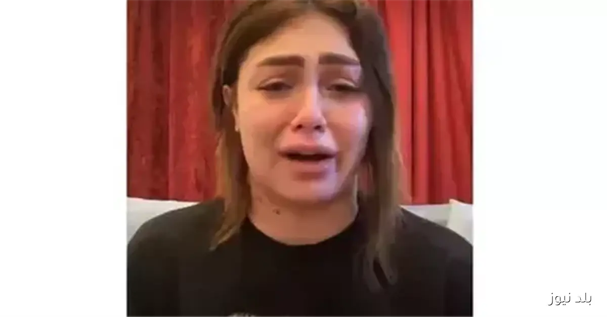 محامي هدير عبد الرازق يعلن عن الطعن بالنقض في حكم الحبس لمدة سنة بعد تأييده