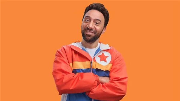محمد سلام ينضم لأبطال مسلسلات رمضان 2026 بعد نجاحه في تجاوز كارثة طبيعية