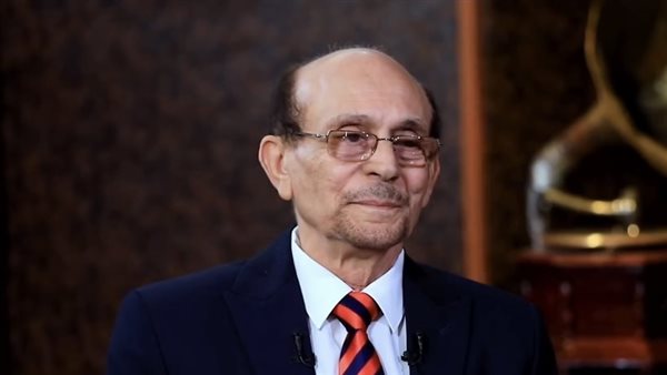 محمد صبحي يوضح آخر المستجدات حول حالته الصحية بعد دخوله العناية المركزة