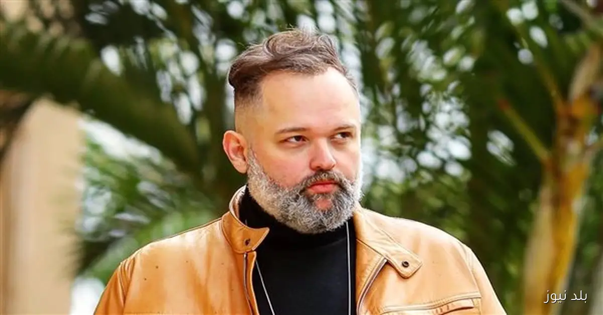 محمد محمود عبد العزيز يناشد بالدعاء لزوجته بعد تعرضها لنزيف داخلي نتيجة ولادة صعبة