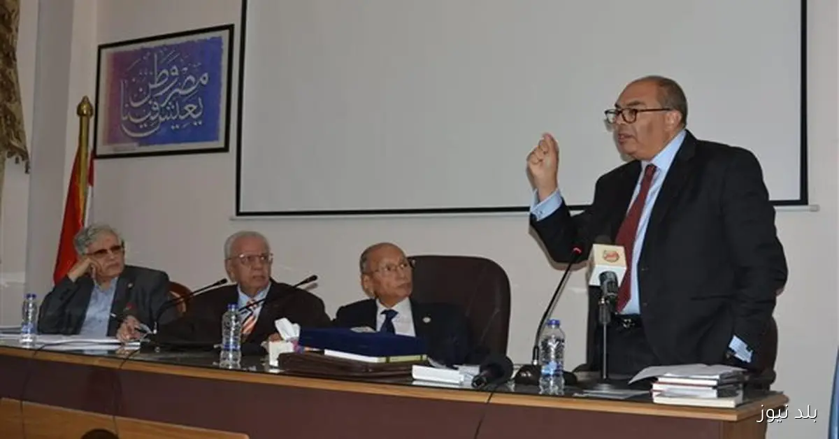 محمود محيي الدين: العالم يتجه شرقا نحو تجارب ناجحة في النمو الاقتصادي amid تزايد المنافسة والصدام