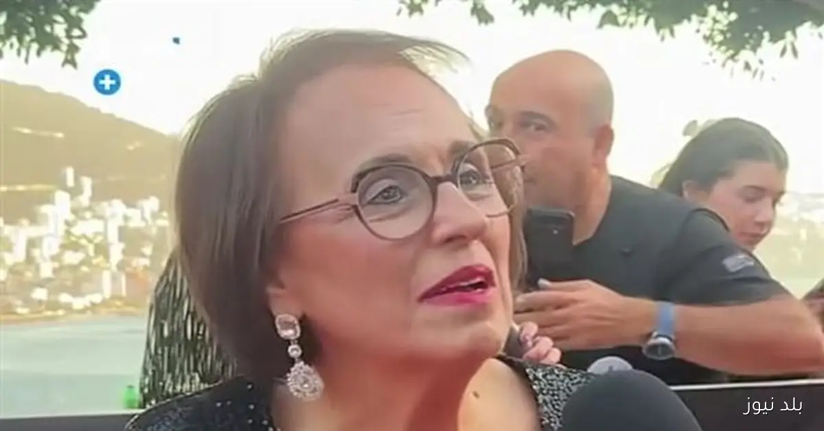 مدربة الأصوات ماري محفوظ تنتقد اختيار الشباب في لجان تحكيم The Voice وتؤكد أن الخبرة أهم من الشهرة