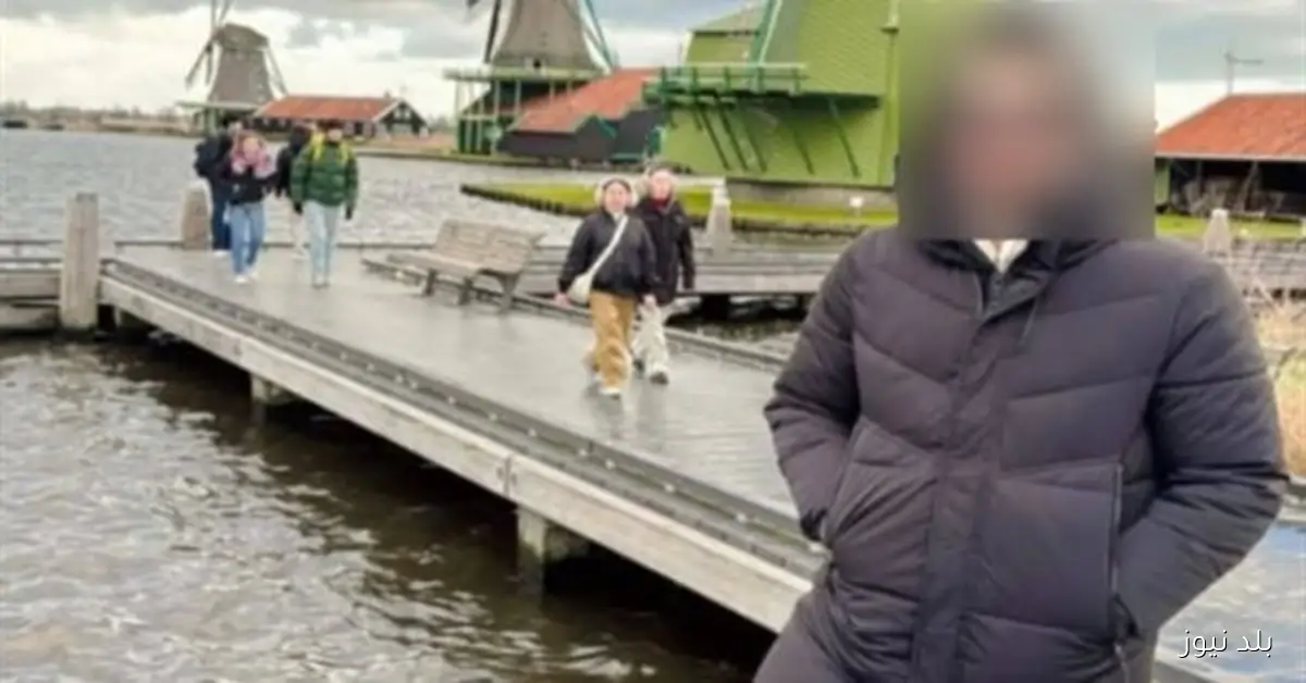 مستريح بورسعيد يتصدر قوائم الترقب بعد النصب على رجال الأعمال بمبلغ 200 مليون جنيه