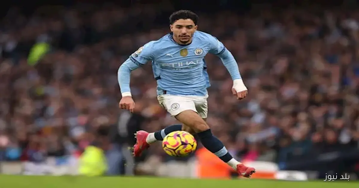 مصدر يؤكد موعد انضمام عمر مرموش لمعسكر منتخب مصر المنتظر