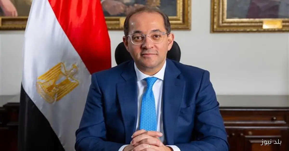 مصر تتسلم 3.5 مليار دولار من صفقة علم الروم نهاية ديسمبر المقبل