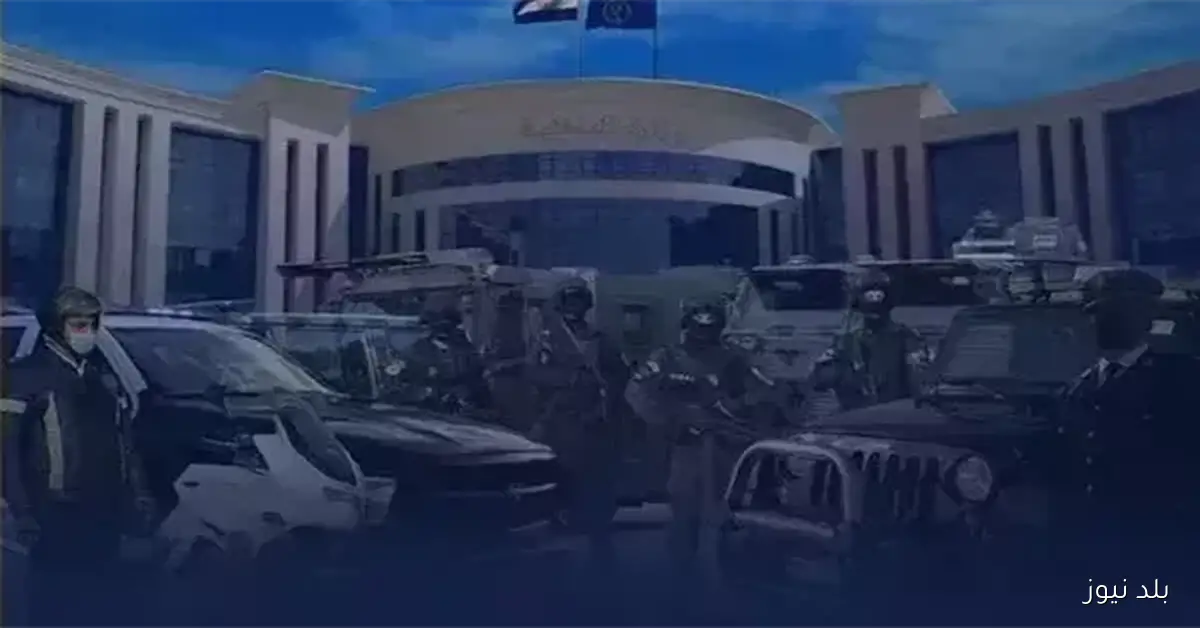 مصرع أستاذ بجامعة نهضة مصر وضبط المتهم بالتعدي على والدته بالضرب