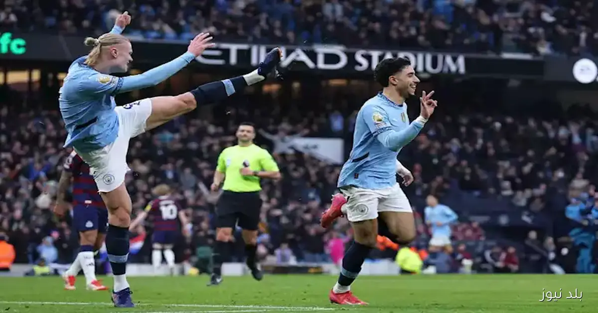 مطعم يثير الإعجاب بإطلاق اسم نجم مانشستر سيتي على أحد أطباقه المميزة