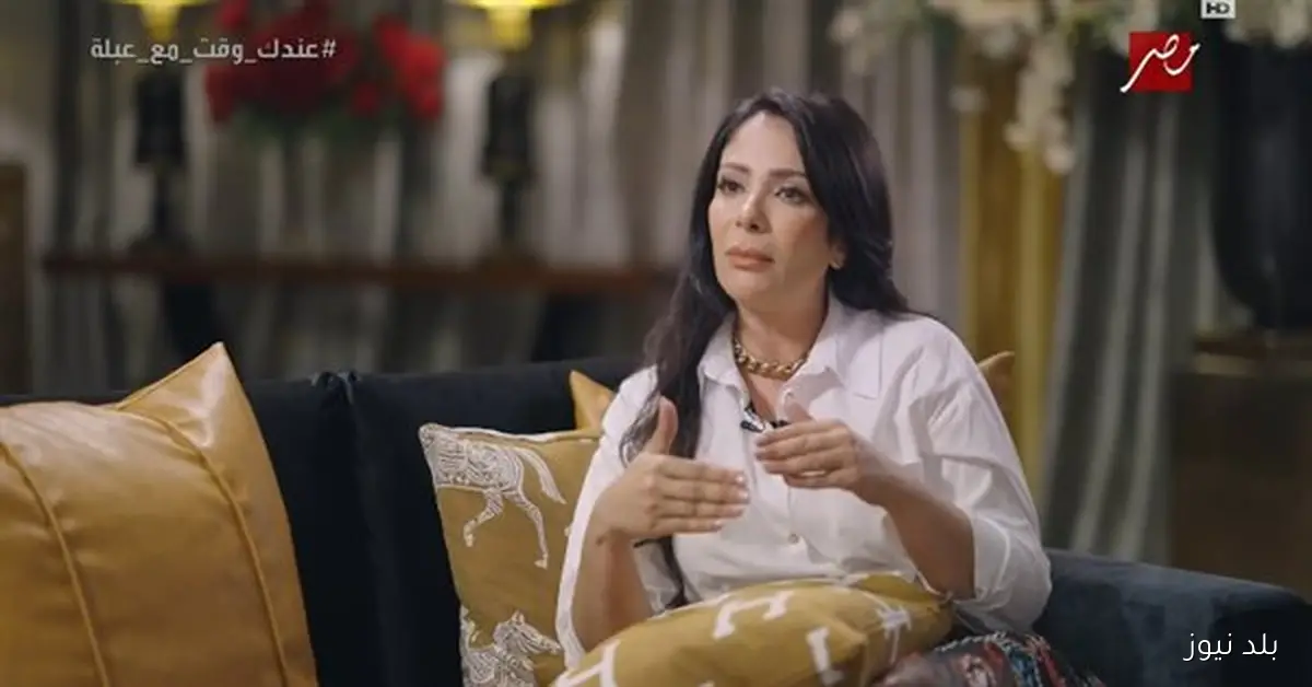 منى زكي تعبر عن استيائها من الحملات الإعلامية وتكشف عن معاناتها المالية في مجال الإنتاج