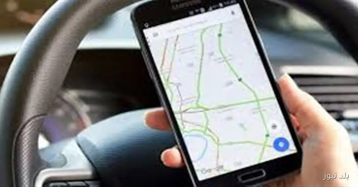 مهندس يتهم أسرة بالاعتداء عليه واحتجاز سيارته بعد استخدامه تطبيق نقل ذكي في الشرقية