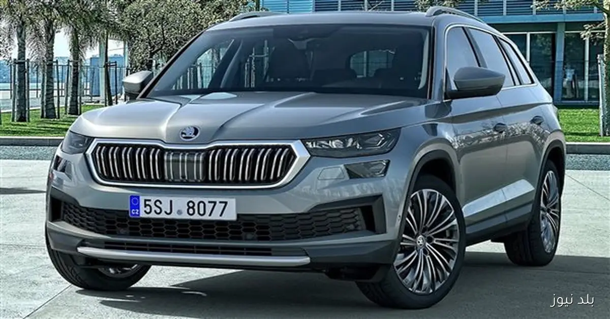 مواطن يشتكي من توكيل سكودا بعد تعرض بطارية سيارته للتعطل بعد 150 كيلومترًا فقط من الاستخدام خلال 9 أشهر