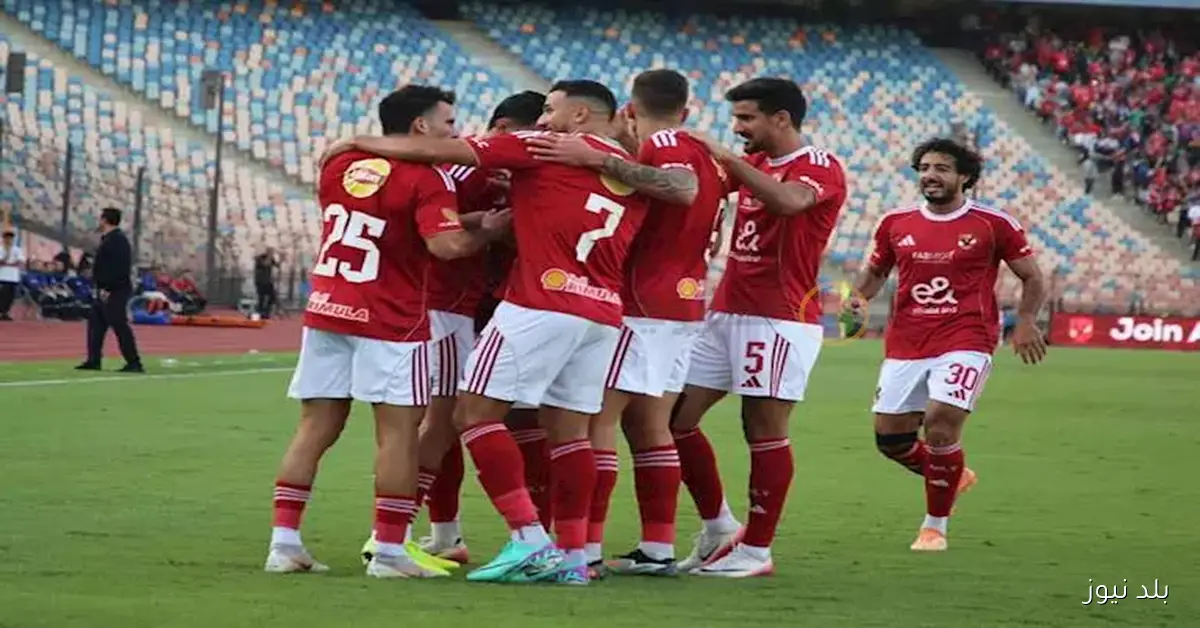 مواهب عالمية مفقودة في الأهلي: هل تتكرر مأساة المواهب الضائعة؟