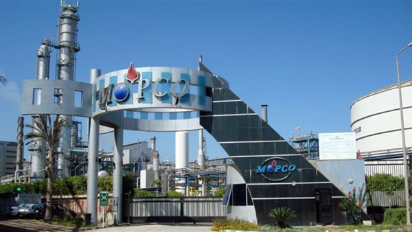 موبكو تكشف عن خطة استثمارية جديدة بقيمة 250 مليون دولار لزيادة الإنتاج بنسبة 10%