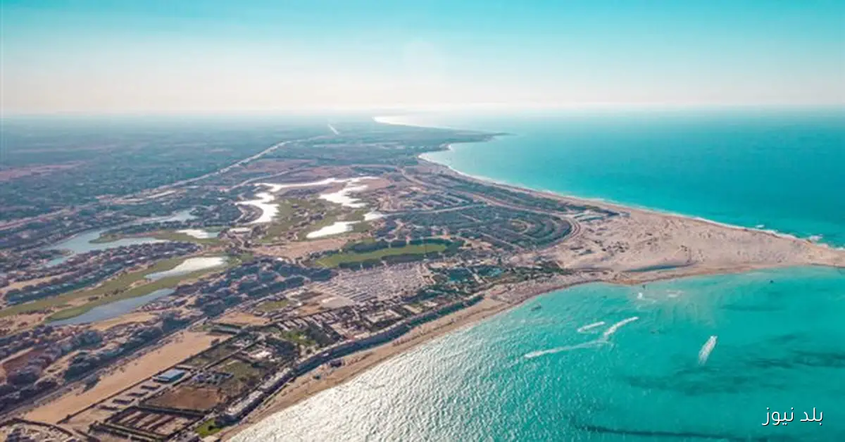 موديز تعلن أن صفقة علم الروم بقيمة 29 مليار دولار ستعزز سعر الجنيه المصري