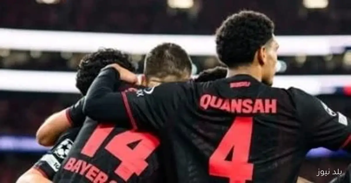 مورينيو يتعثر مجددًا.. بنفيكا يواجه خسارة جديدة أمام ليفركوزن في دوري الأبطال