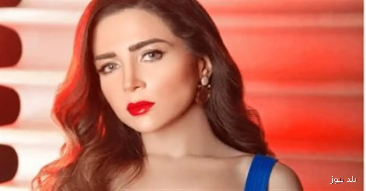 موعد انطلاق تصوير مسلسل قبل وبعد لـ مي عز الدين استعدادًا لعرضه في رمضان 2026