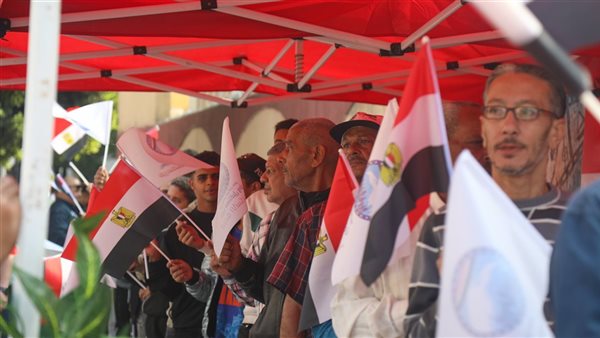 مولدات وفرق طوارئ لضمان استمرارية التيار خلال انتخابات النواب