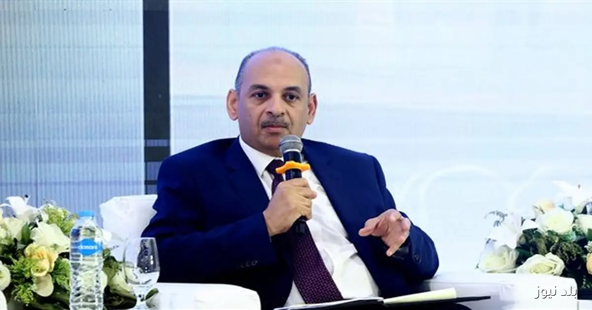 نائب رئيس هيئة الاستثمار يؤكد أهمية القطاع العقاري في توفير فرص العمل وتعزيز النمو الاقتصادي