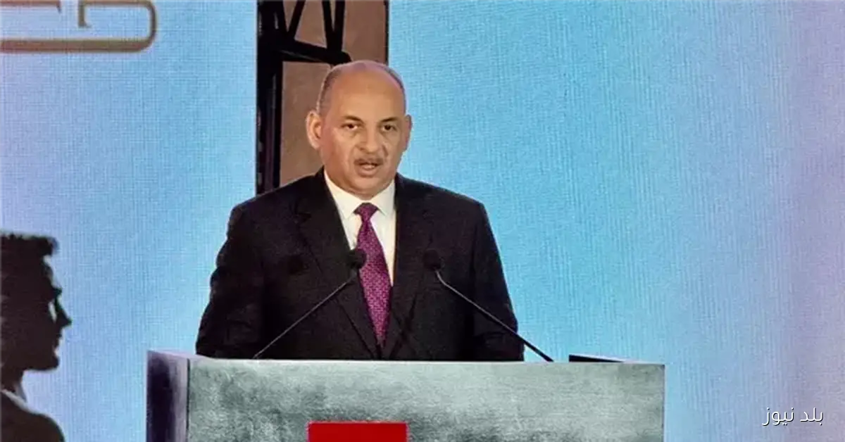 نائب رئيس هيئة الاستثمار يؤكد تقديم تيسيرات ومحفزات ضريبية وتشريعية للقطاع العقاري