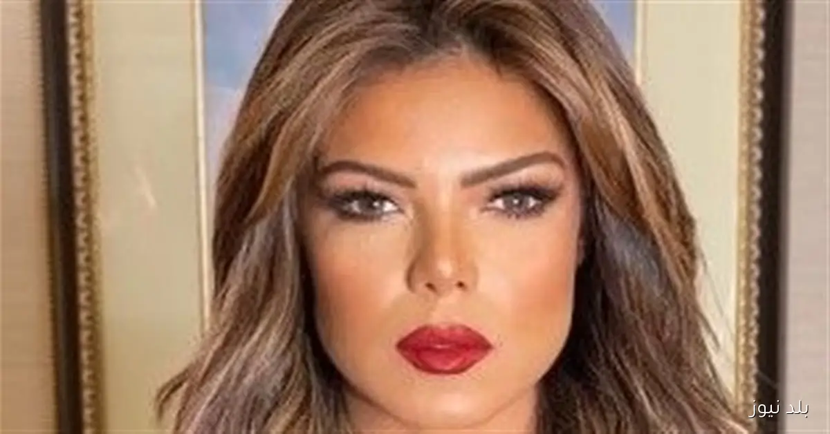 ناهد السباعي تتحدث عن تجربتها في الغناء من خلال فيلم بنات الباشا وتعبّر عن أملها في عدم حدوث مشاكل وتفضيلها الابتعاد عن تصنيف الأفلام