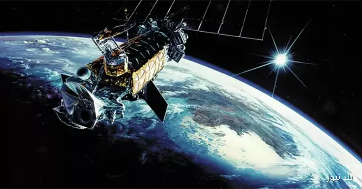 نايل سات تحقق أرباحًا بقيمة 48.3 مليون دولار خلال 9 أشهر بزيادة 19%