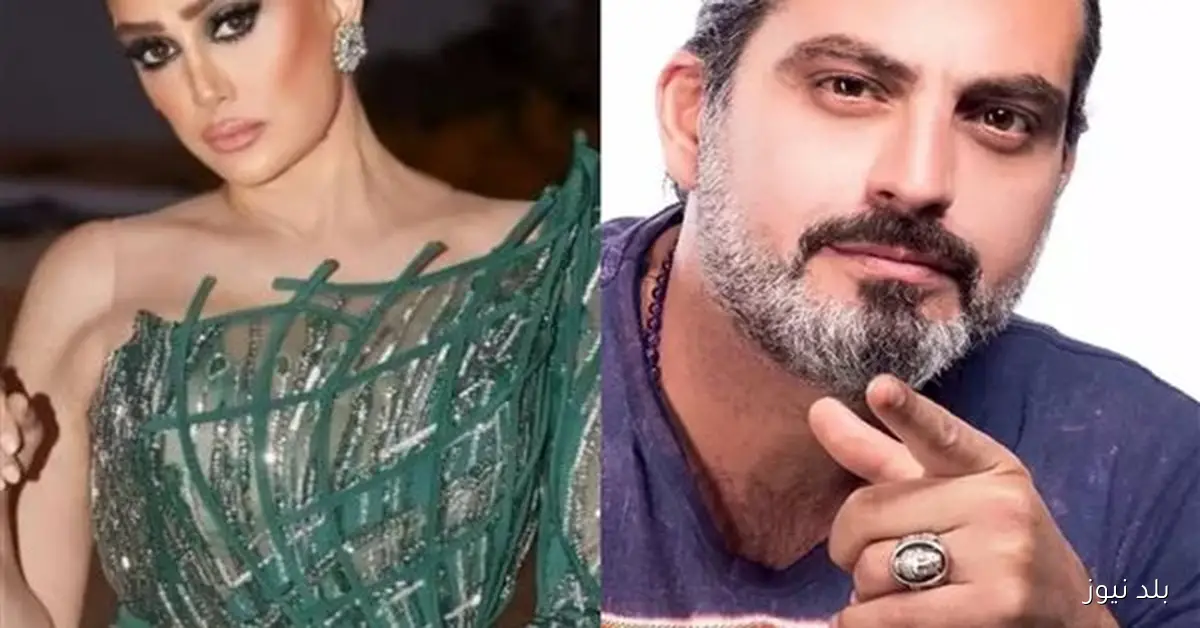 نبيل عيسى يتعاقد على المشاركة في بطولة غادة عبد الرازق “عاليا” في رمضان 2026