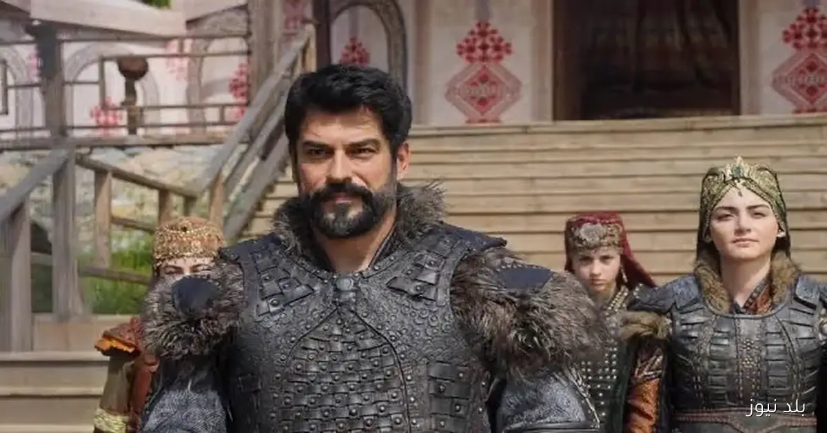 نجاح ساحق.. قنوات مشاهدة مسلسل المؤسس أورهان مجانًا بجودة HD بدون إنترنت “المؤسس عثمان”