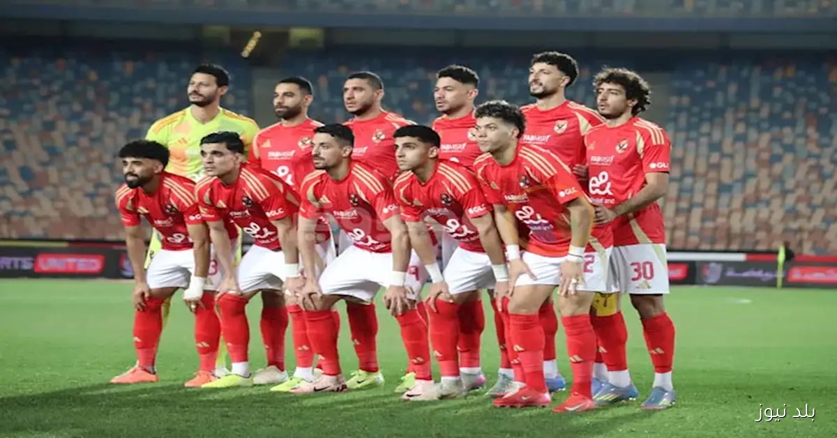 نجم الزمالك السابق يؤكد: أنا أكبر داعم للأهلي لكن سيراميكا يتفوق اليوم