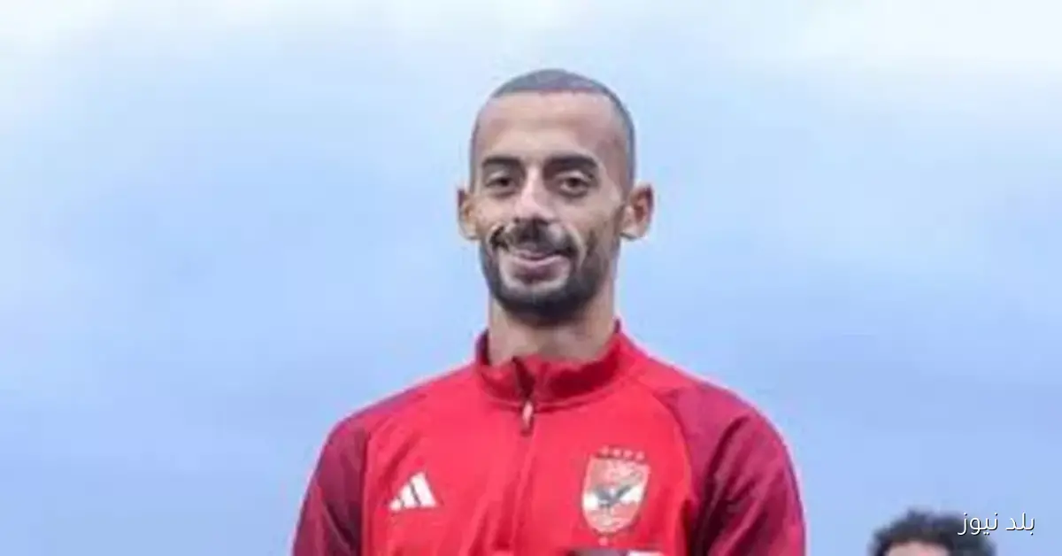 نجوم الأهلي والزمالك والمنتخب: 20 صورة تبرز نجاحهم في زراعة الشعر