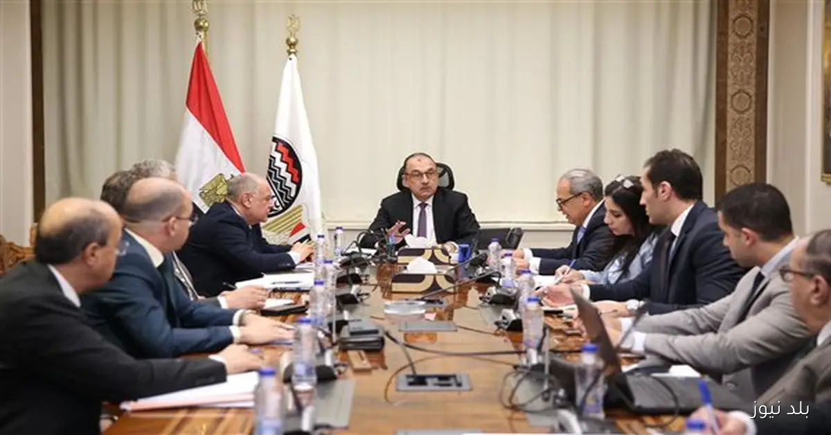 نظام ERP يعزز تطوير وميكنة الشركات القابضة وفق رؤية وزير قطاع الأعمال