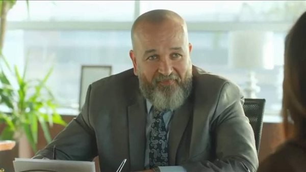 نقابة المهن التمثيلية تحذر من انتحال صفة الفنان طلعت الشريف