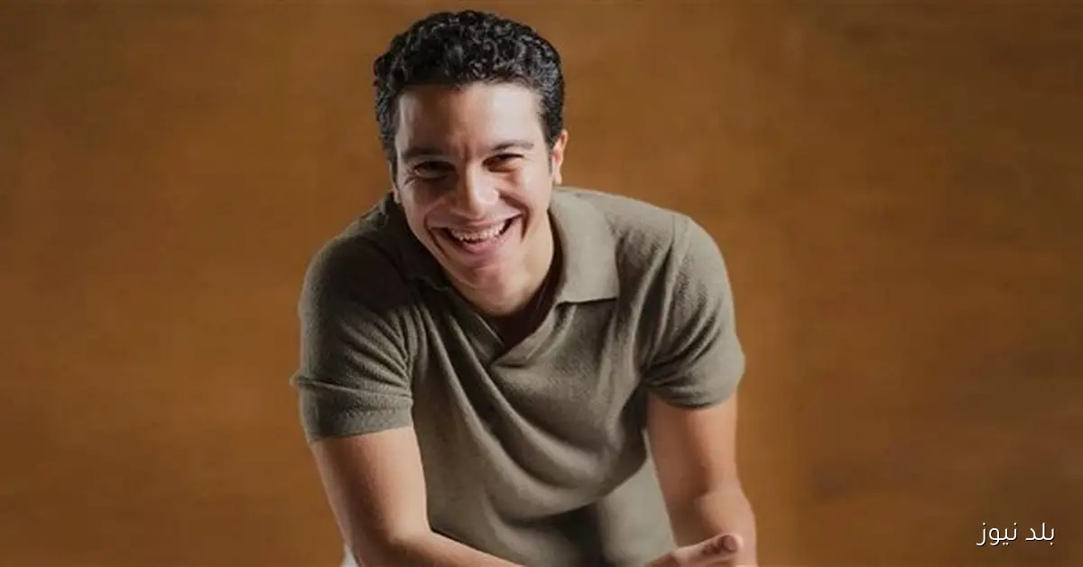 نور النبوي يتألق في مسلسل جديد خلال رمضان 2026 بتأليف مريم نعوم