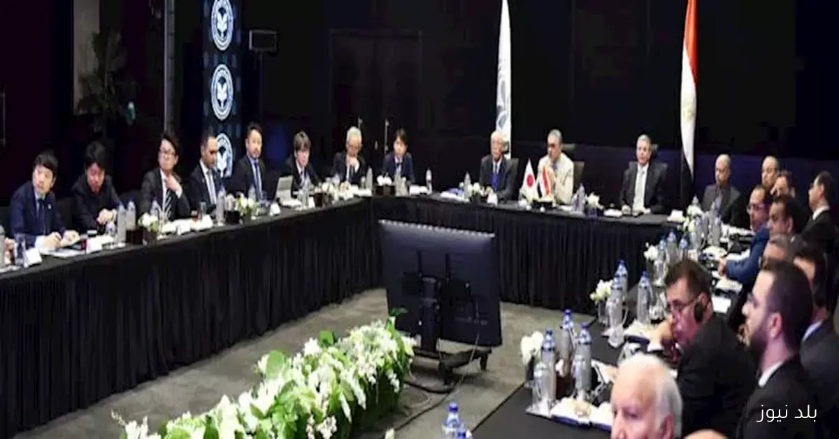 “نيسان مصر”: استثمرنا 276 مليون دولار في تطوير الصناعة بمصر