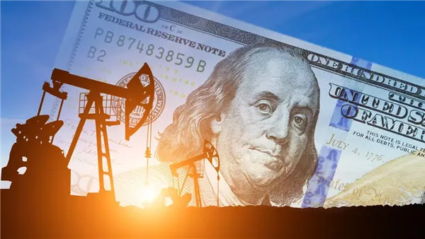 هبوط أسعار النفط وسط مؤشرات وفرة المعروض في الأسواق